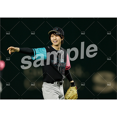 特典付き『BW』フルセット(67枚)