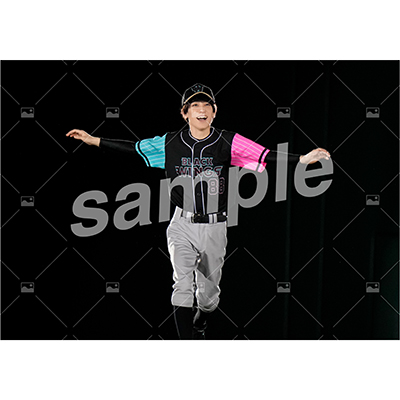 特典付き『BW』フルセット(67枚)