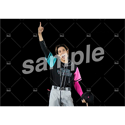 特典付き『BW』フルセット(67枚)