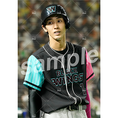 特典付き『BW』フルセット(67枚)