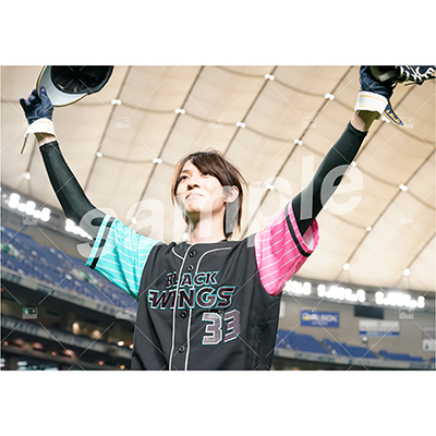 特典付き『BW』フルセット(67枚)