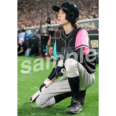 特典付き『BW』フルセット(67枚)