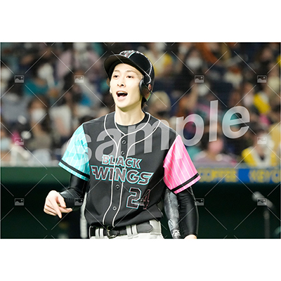 特典付き『BW』フルセット(67枚)