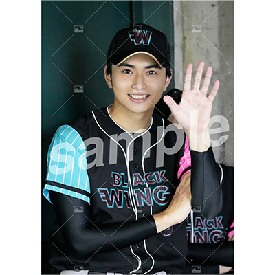 特典付き『BW』フルセット(67枚)