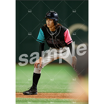 特典付き『BW』フルセット(67枚)