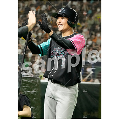 特典付き『BW』フルセット(67枚)