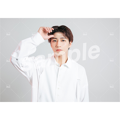 【TAKERU NAYA THE FIRST BIRTHDAY PARTY】Vol.2 特典付きOn-line Photo フルセット（40枚+4枚）