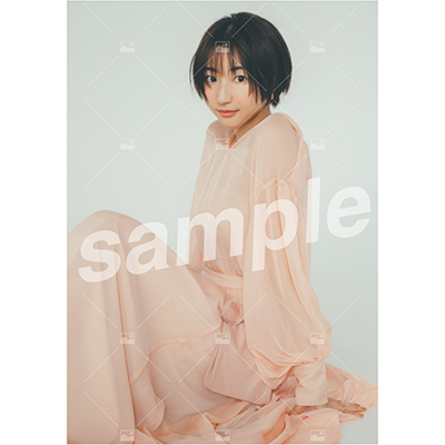 武田玲奈　イベント　チェキ 武田玲奈バースデーイベント2022】Vol.1 特典付きOn-line Photo