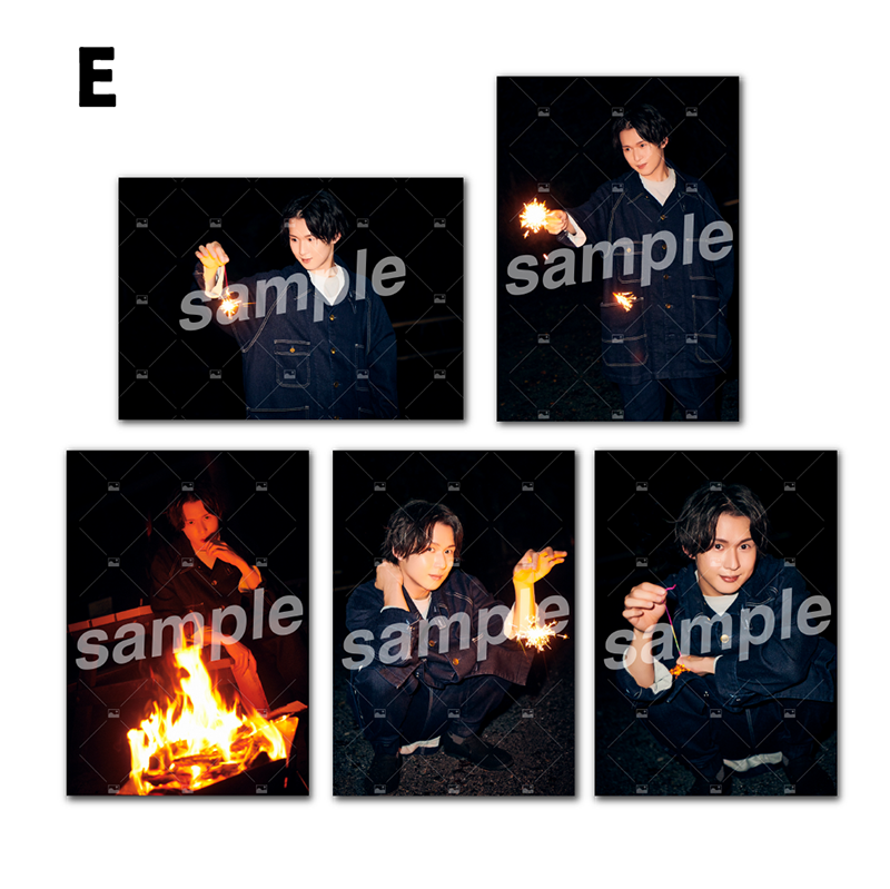 OFFICIAL GOODS｜nico