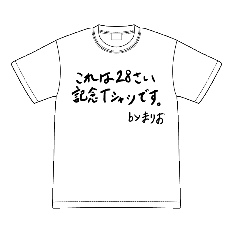 TシャツT-SHIRT｜nico