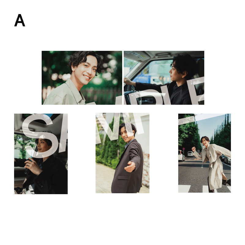 28th BirthdayParty フルコンプリートセット【特典付き♪】