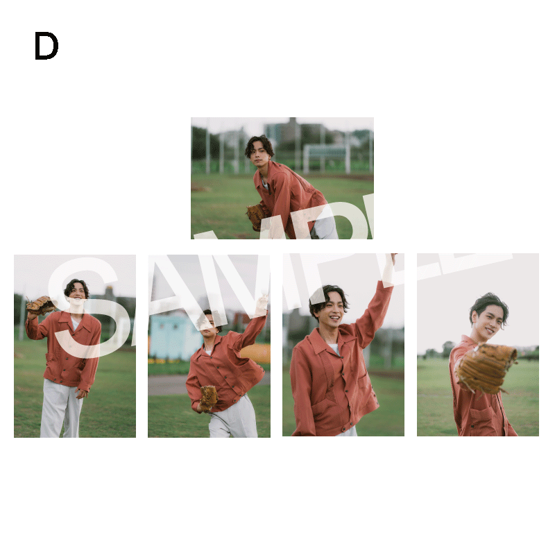 28th BirthdayParty フルコンプリートセット【特典付き♪】