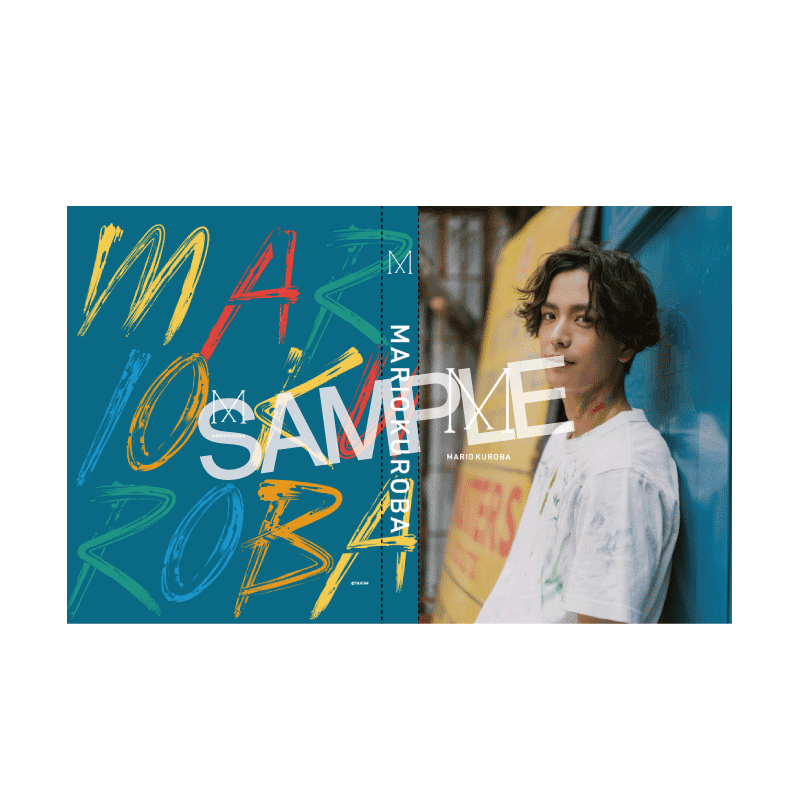 28th BirthdayParty フルコンプリートセット【特典付き♪】