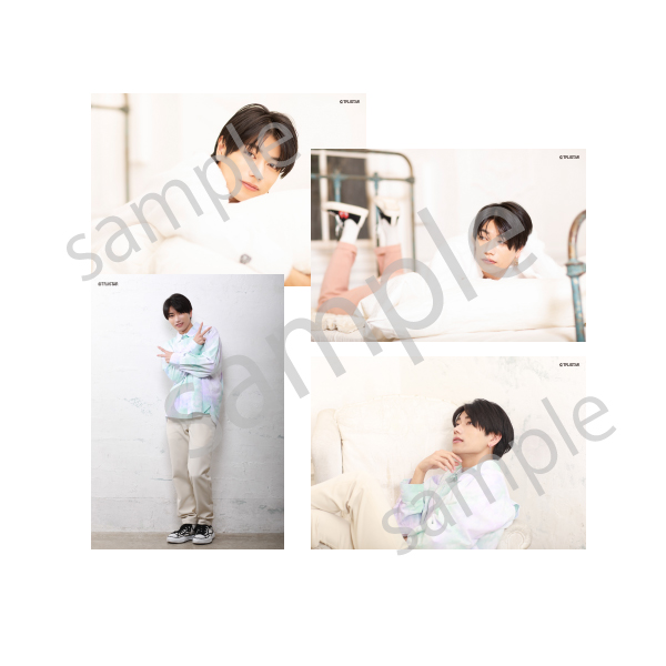 【一ノ瀬竜第一回ファンミーティング2020】On-line PhotoShop vol.2-04