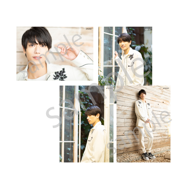 【一ノ瀬竜第一回ファンミーティング2020】On-line PhotoShop vol.2-01