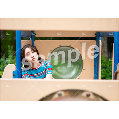 【梅田彩佳ファンミーティング2021】 特典付きOn-line Photo Aセット（20枚+2枚）