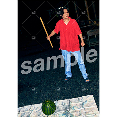 【田村心 26th Birthday Event】 On-line Photo A-12