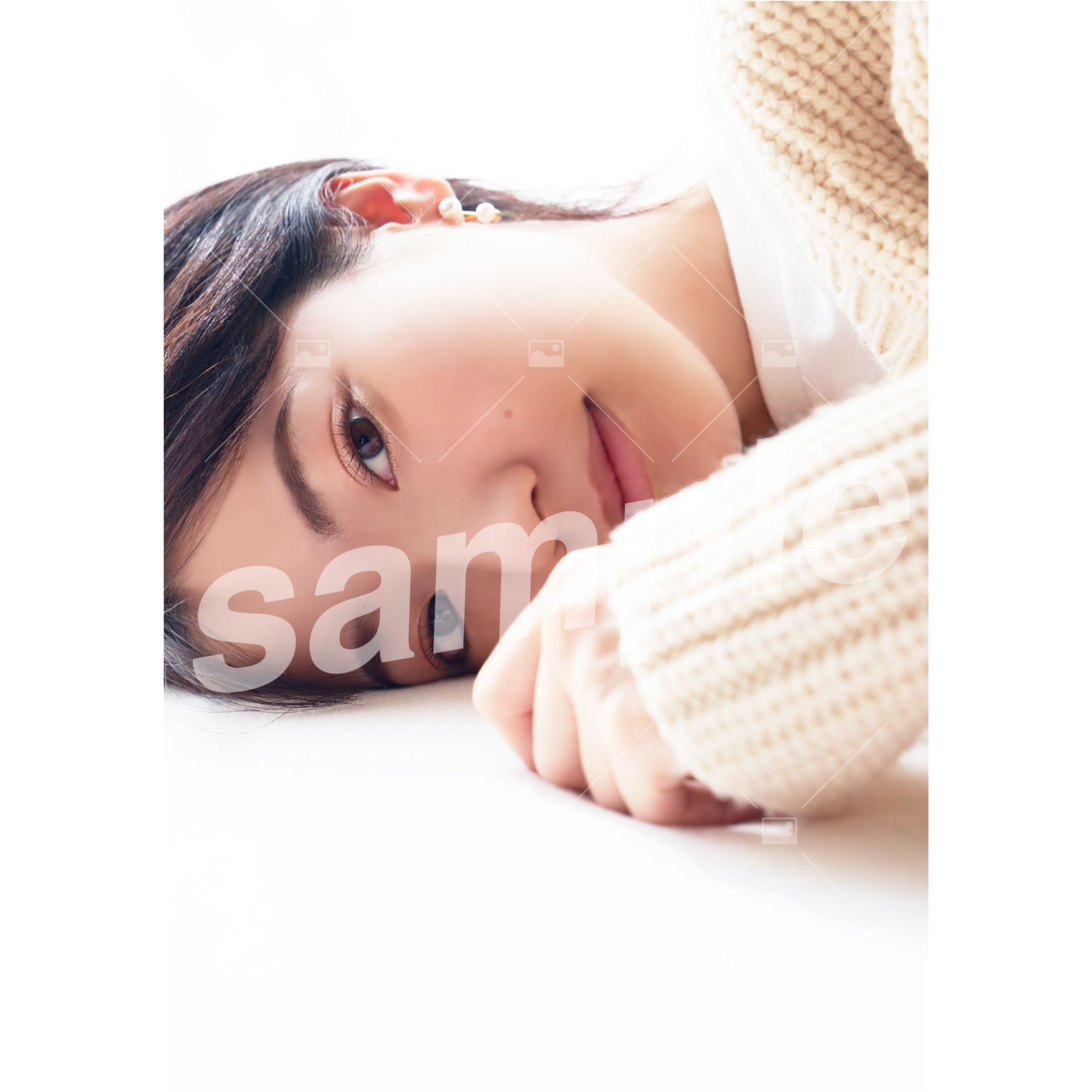 武田玲奈 生写真セット 20枚 新品未使用 - メルカリ