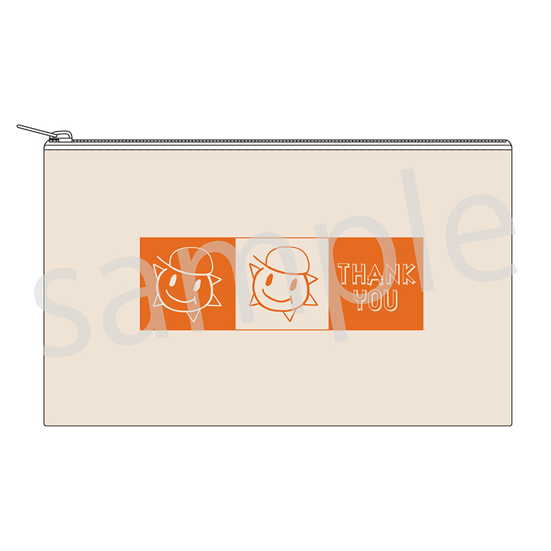 28th BIRTHDAY EVENT 特典付きグッズフルセット【受注販売】