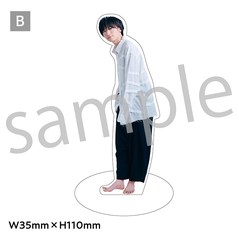 ﾊﾞｰｽﾃﾞｰ記念ｸﾞｯｽﾞ｜nico