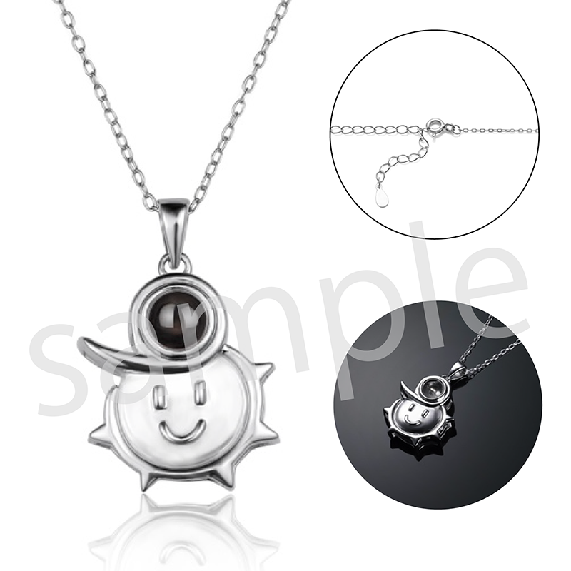 39 Jewelry from KEITA【数量限定・先着販売】