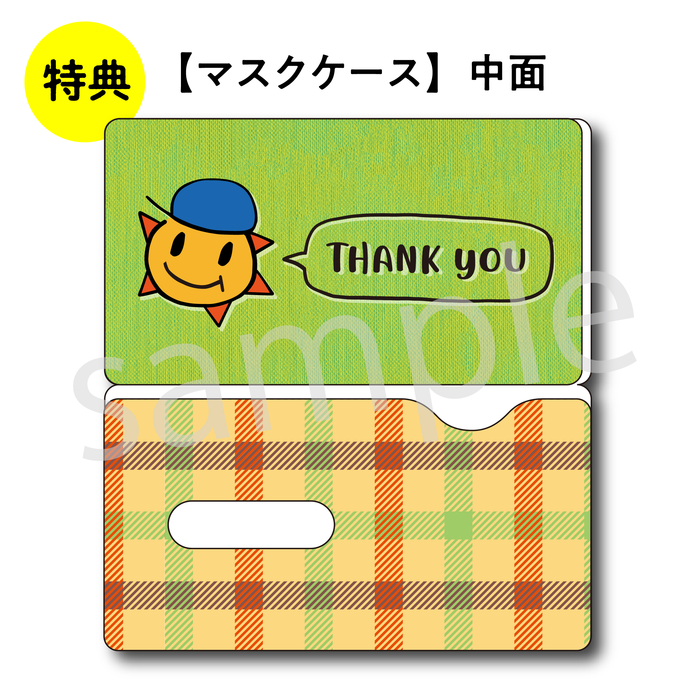 39 Jewelry from KEITA【数量限定・先着販売】