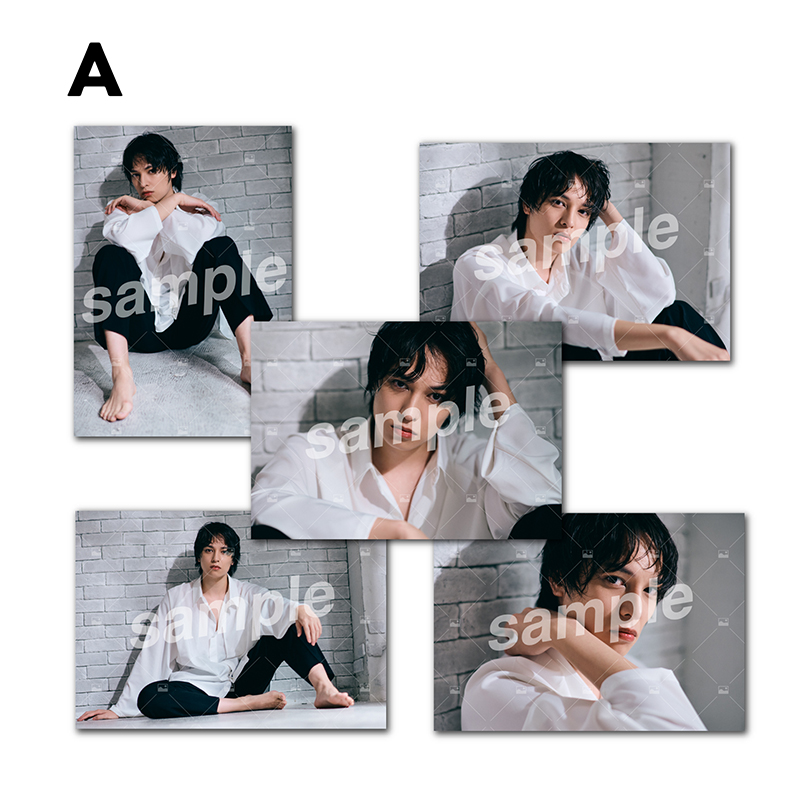 OFFICIAL GOODS｜nico