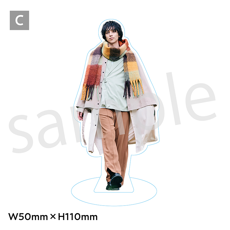 nico♪セット セール】 【WEB限定】フェアアイル クルーネックニット （ニット