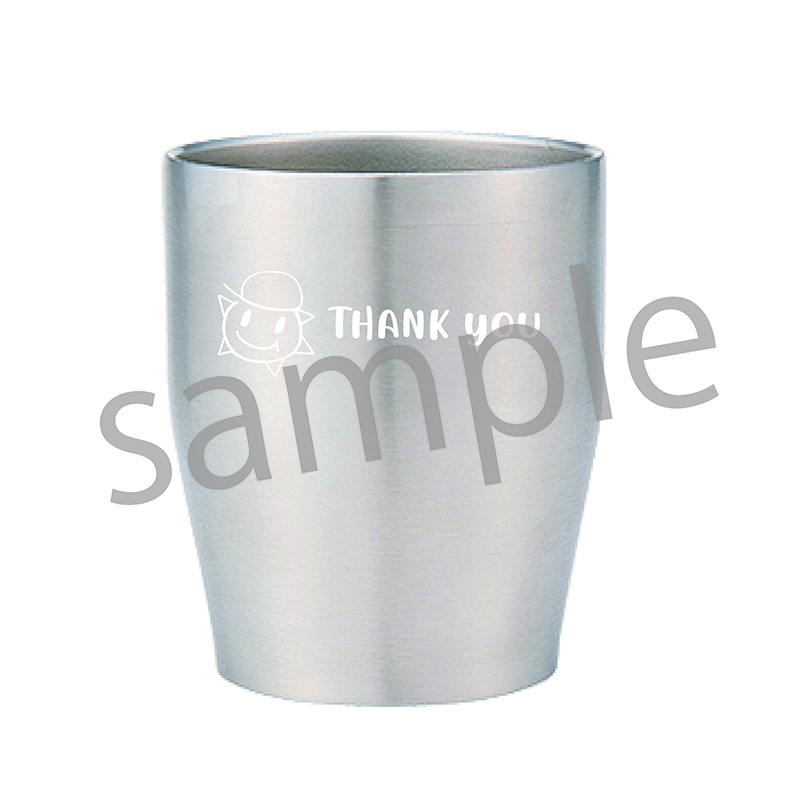 OFFICIAL GOODS｜nico