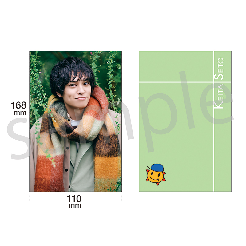 nico☺︎さん専用 ON-LINE PHOTO｜nico
