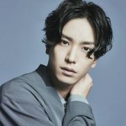 黒羽 麻璃央 Mario Kuroba