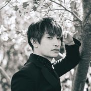 伊万里 有 Yu Imari