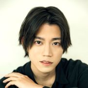 高橋 健介 Kensuke Takahashi