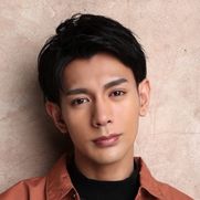 古谷 大和Yamato Furuya