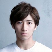 納谷 健 Takeru Naya