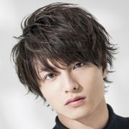 小南 光司Koji Kominami