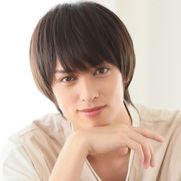 瀬戸 啓太 Keita Seto