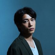 一ノ瀬 竜Ryu Ichinose