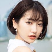 武田 玲奈 Rena Takeda