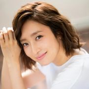 梅田 彩佳 Ayaka Umeda