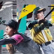 ACTORS☆LEAGUE 2021