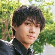 小坂 涼太郎 Ryotaro Kosaka