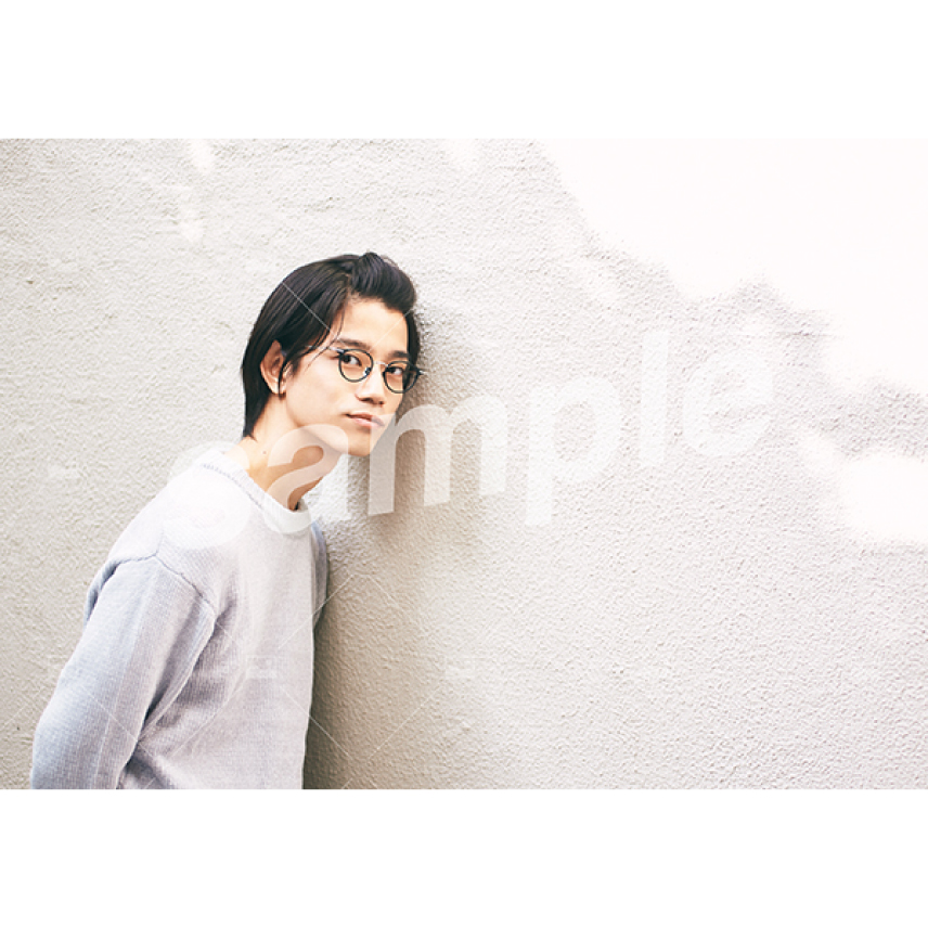 【高橋健介ﾊﾞｰｽﾃﾞｰｲﾍﾞﾝﾄ2020】ON-LINE PHOTO-7