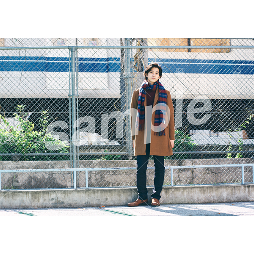 【高橋健介ﾊﾞｰｽﾃﾞｰｲﾍﾞﾝﾄ2020】ON-LINE PHOTO-5