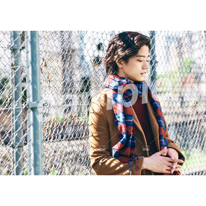 【高橋健介ﾊﾞｰｽﾃﾞｰｲﾍﾞﾝﾄ2020】ON-LINE PHOTO-6