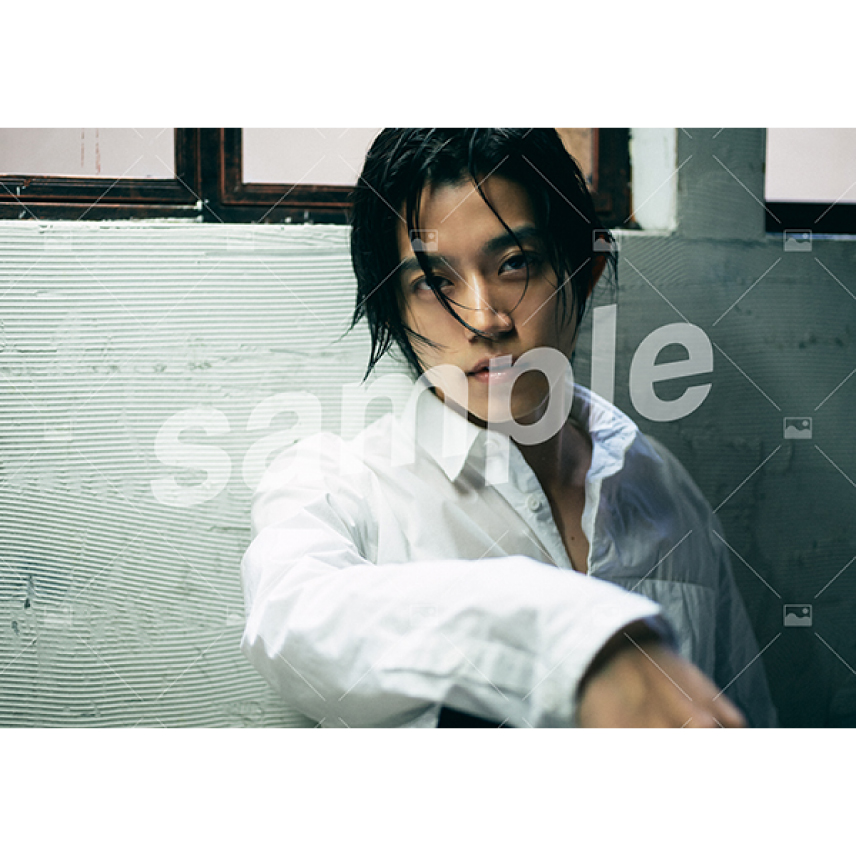 【高橋健介ﾊﾞｰｽﾃﾞｰｲﾍﾞﾝﾄ2020】ON-LINE PHOTO-17