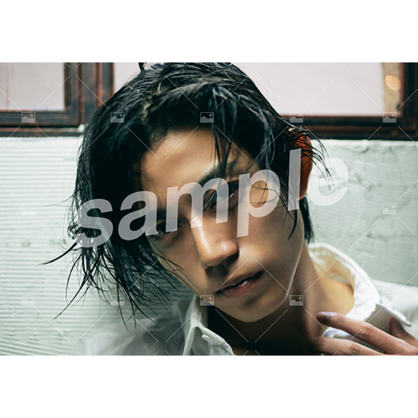 【高橋健介ﾊﾞｰｽﾃﾞｰｲﾍﾞﾝﾄ2020】ON-LINE PHOTO-19