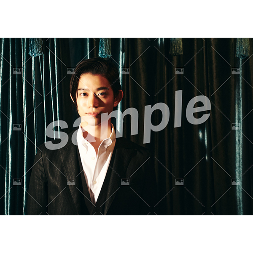 【高橋健介ﾊﾞｰｽﾃﾞｰｲﾍﾞﾝﾄ2020】ON-LINE PHOTO-26