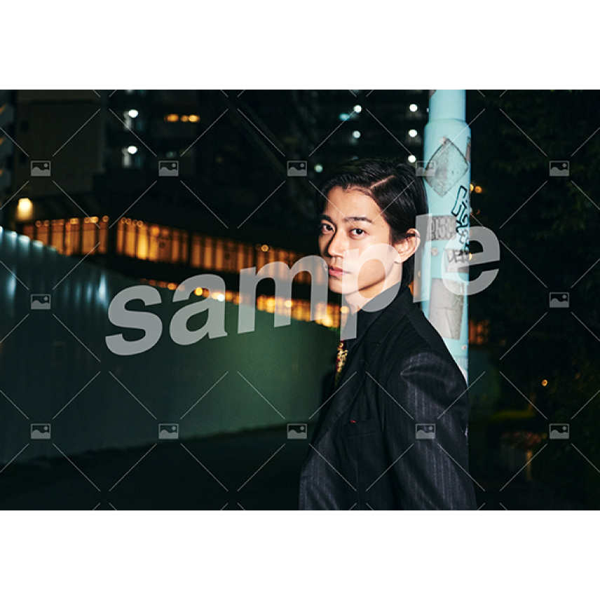 【高橋健介ﾊﾞｰｽﾃﾞｰｲﾍﾞﾝﾄ2020】ON-LINE PHOTO-30