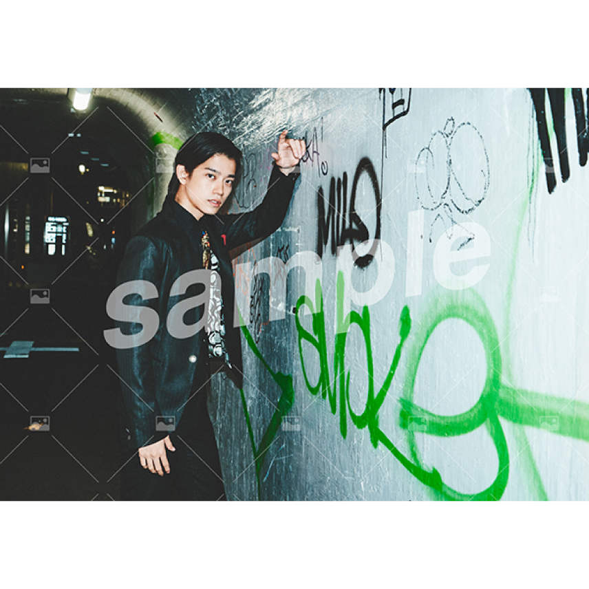 【高橋健介ﾊﾞｰｽﾃﾞｰｲﾍﾞﾝﾄ2020】ON-LINE PHOTO-31